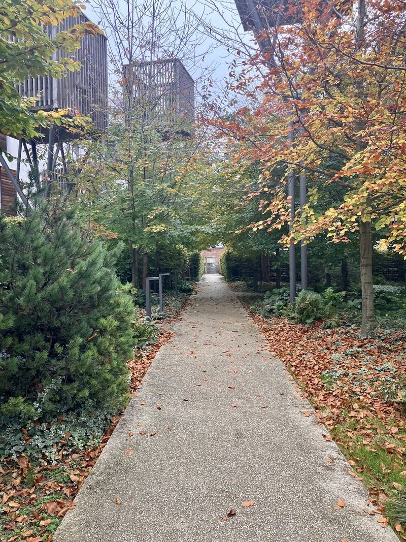 Romainville (93230)