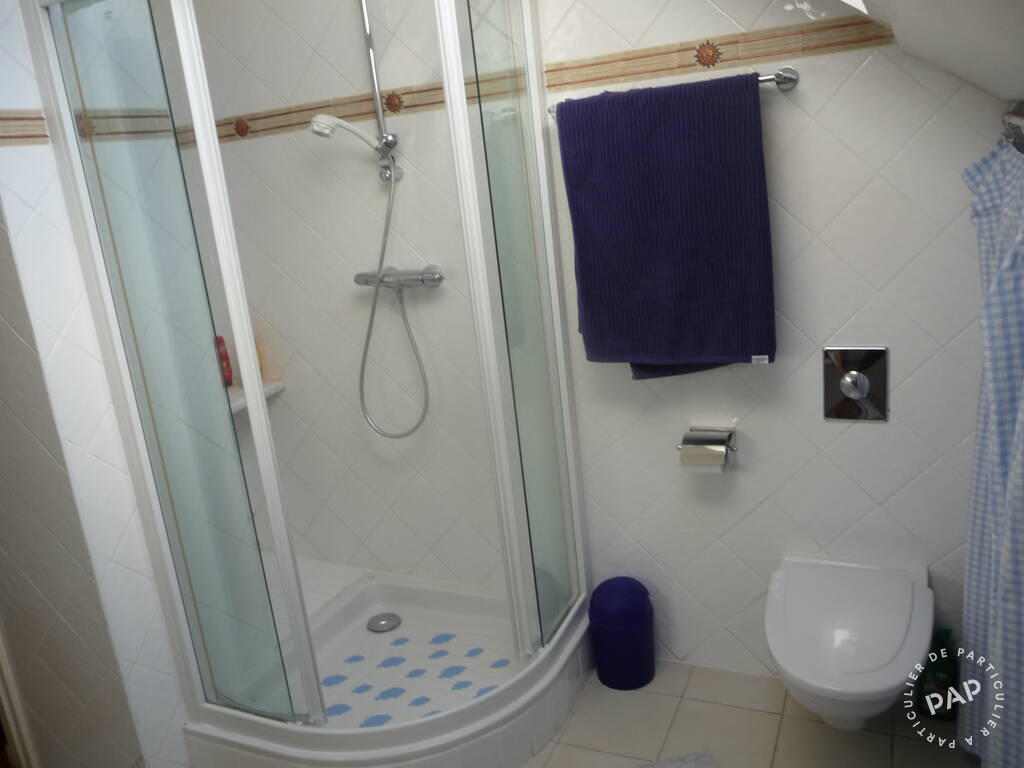 Vente maison 160 m² Ornex (01210) - 160 m² - 750.000 € | Particulier à Particulier — 9