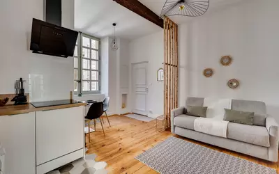 Toulouse (31000)
