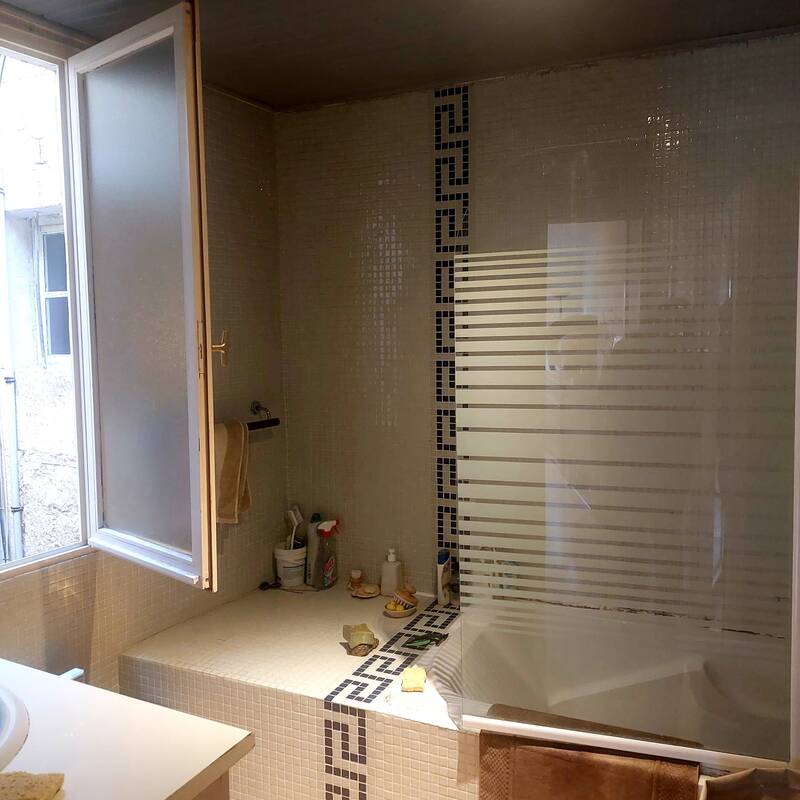 Montpellier (34000)