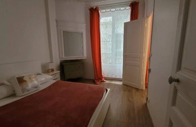 Paris 14E (75014)