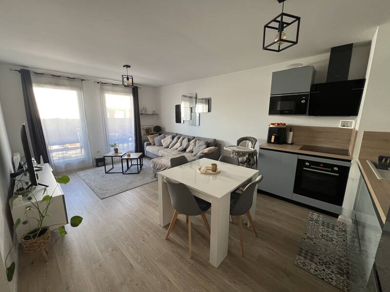 Roissy-En-Brie (77680)