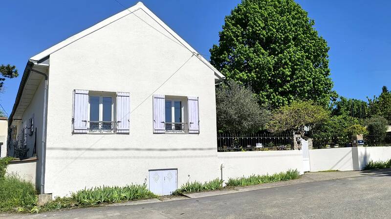 Diant (77940)