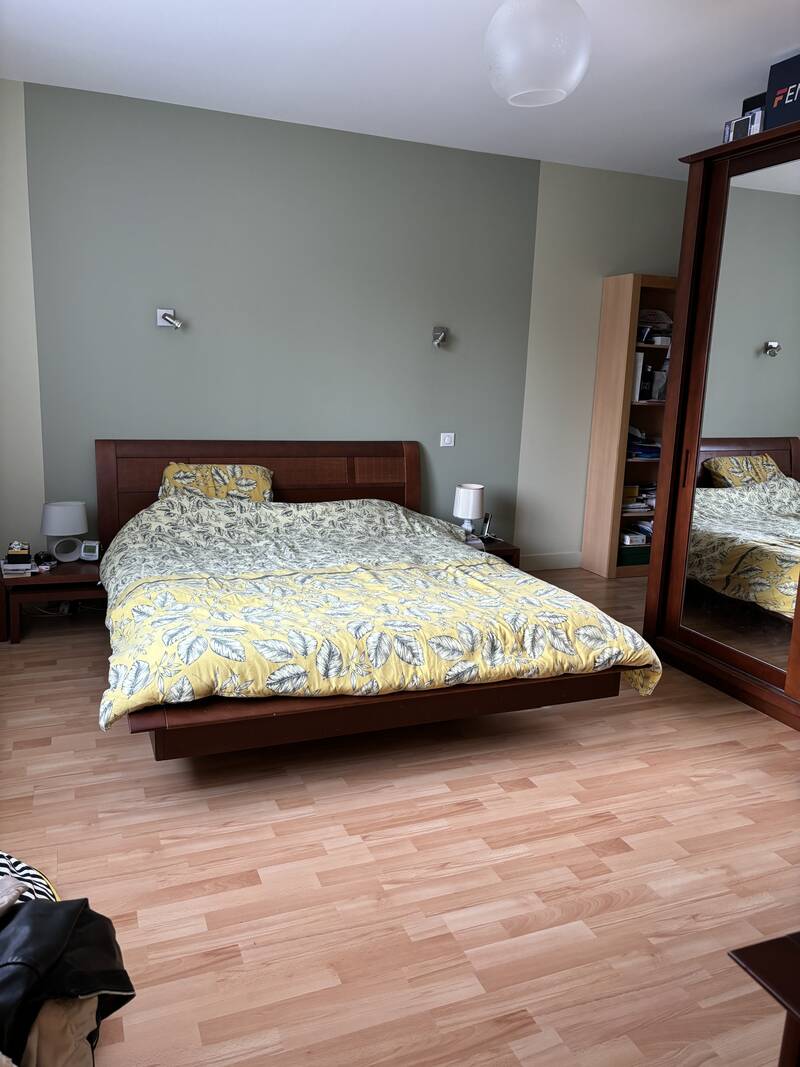 Beaupuy (47200)