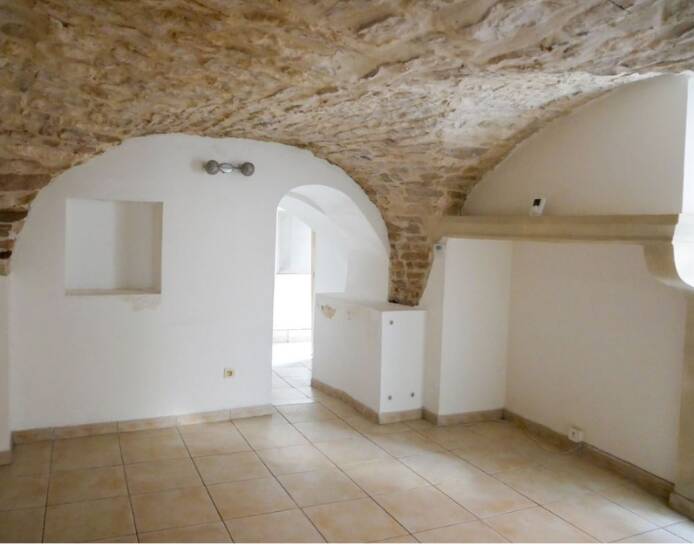 Saint-Mamert-Du-Gard (30730)