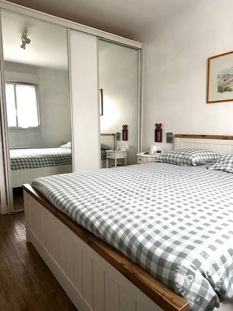 Vente maison 97 m² Juilly (77230) - 97 m² - 359.000 € | Particulier à Particulier — 8