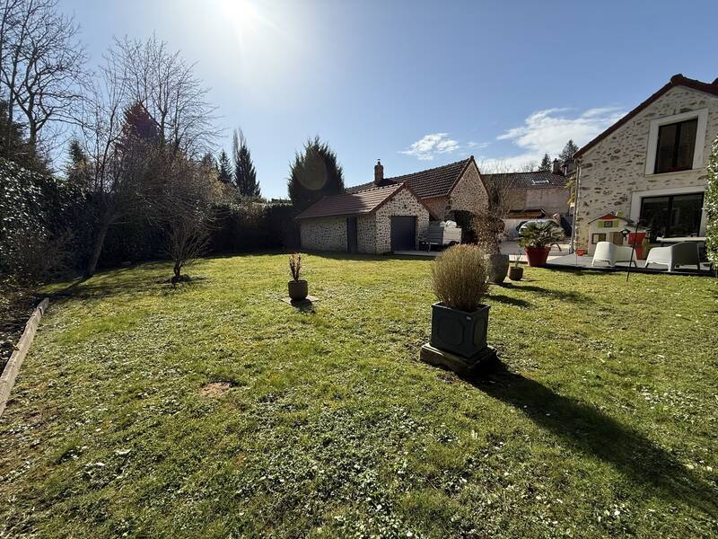 Saint-Lambert (78470)