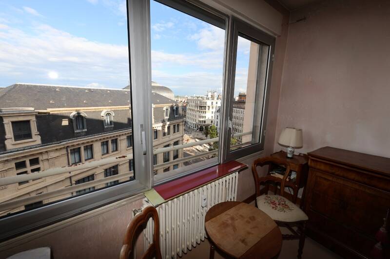 Dijon (21000)