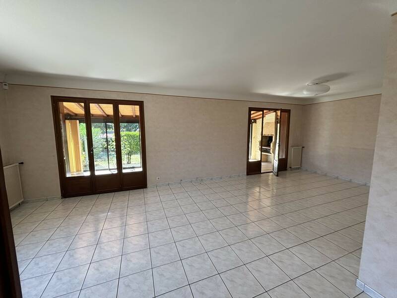 Montberon (31140)
