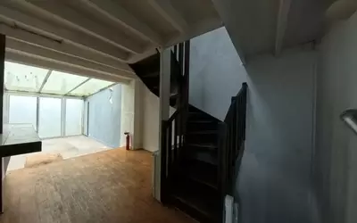 Maisons-Alfort (94700)