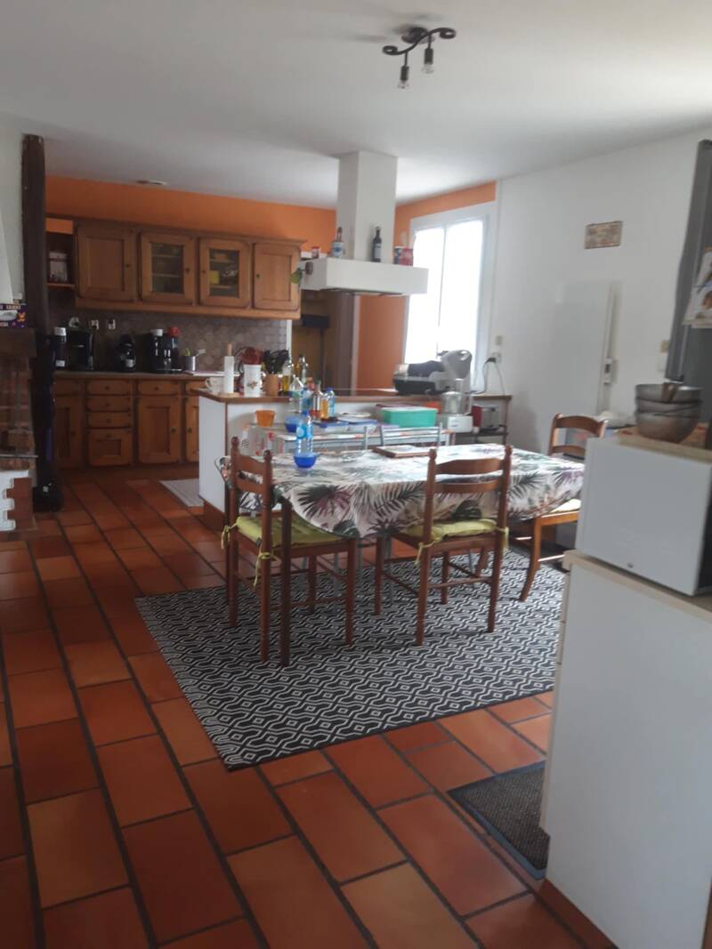 Trévol (03460)