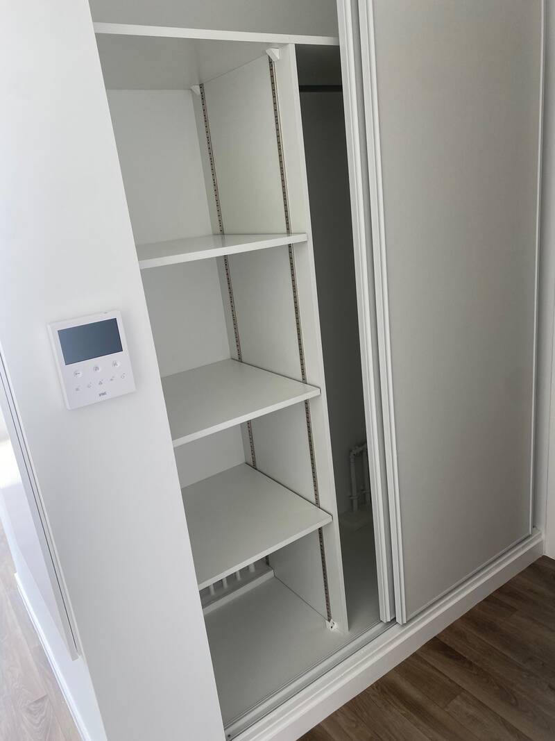Vitry-Sur-Seine (94400)
