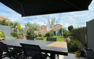 Saint-Julien-De-Concelles (44450)
