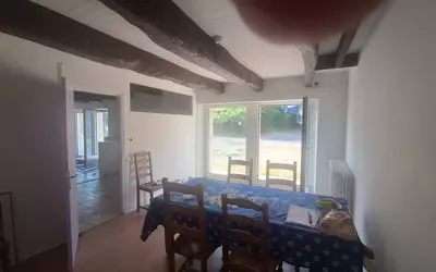 Moëlan-Sur-Mer (29350)
