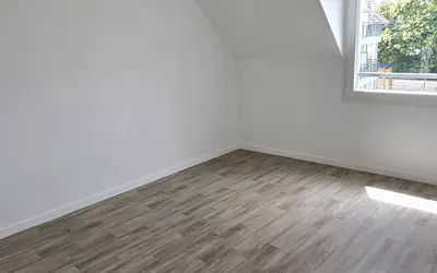 Montigny-Lès-Cormeilles (95370)