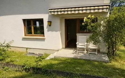 Brunstatt (68350)