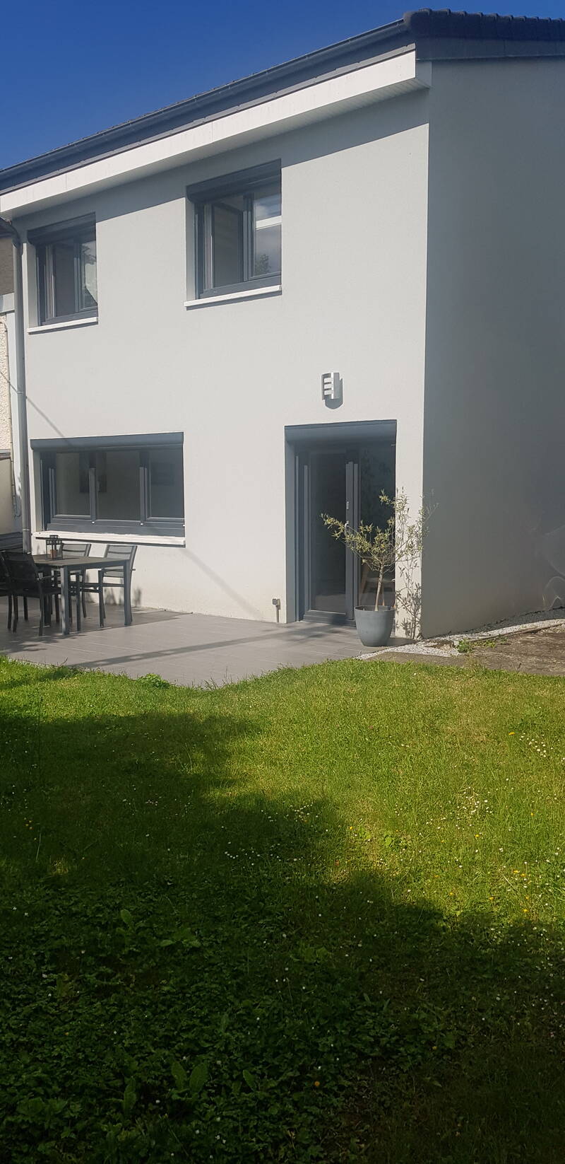 Montmorency (95160)