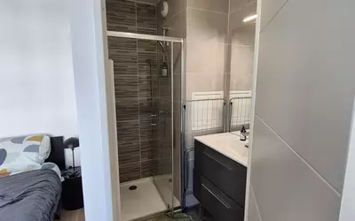 Asnières-Sur-Seine (92600)