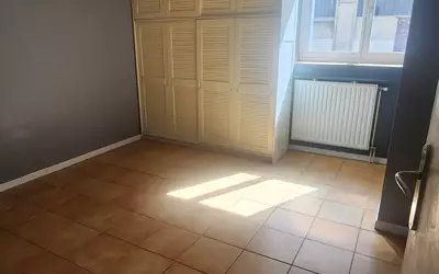 Saint-Étienne (42000)