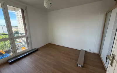 Chaville (92370)