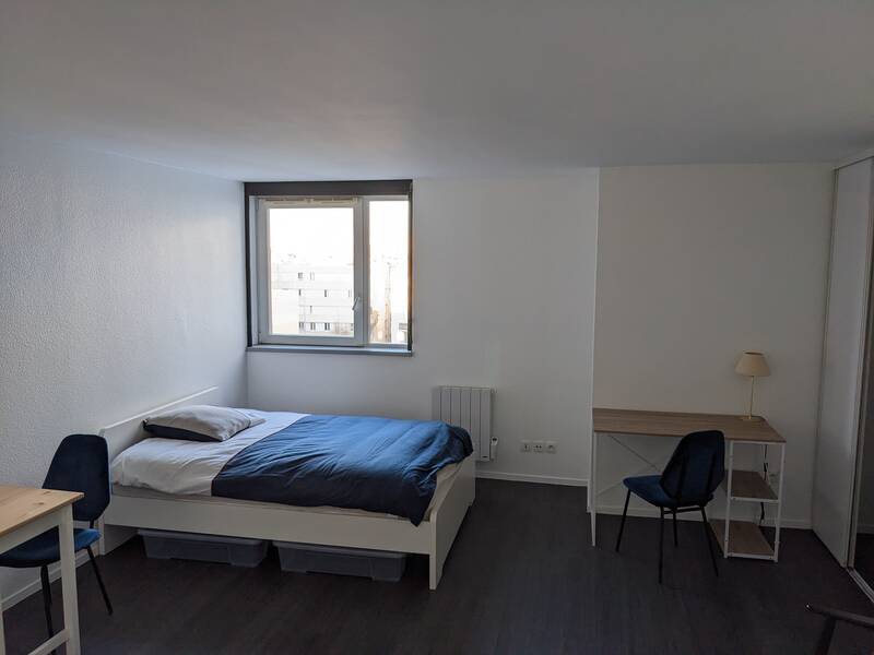 Paris 19E (75019)