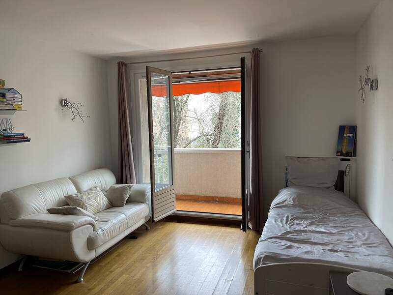 Paris 12E (75012)