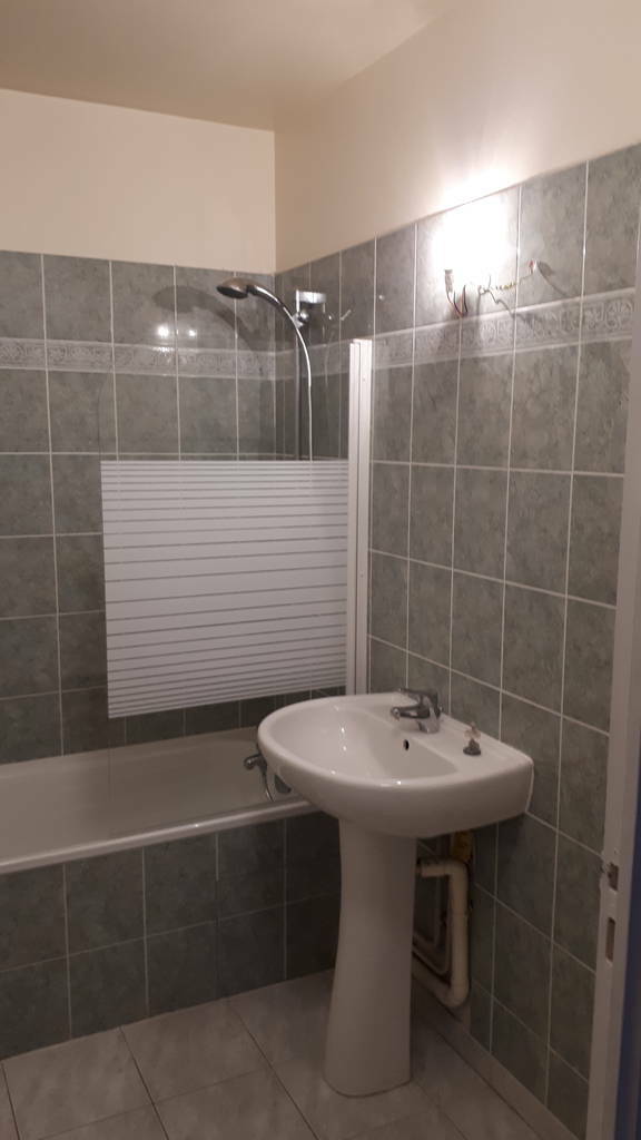 Boulogne-Billancourt (92100)