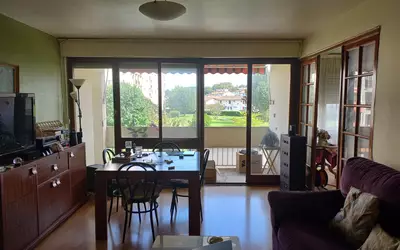 Ciboure (64500)
