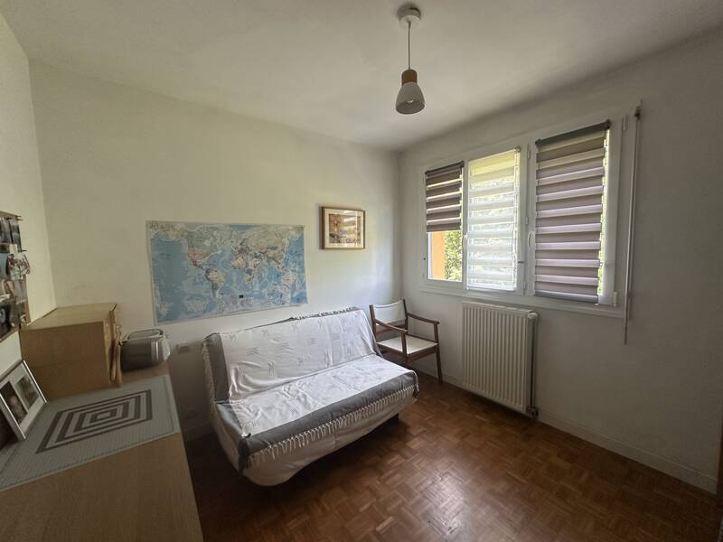 Cugnaux (31270)
