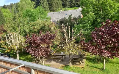 Villard-De-Lans (38250)