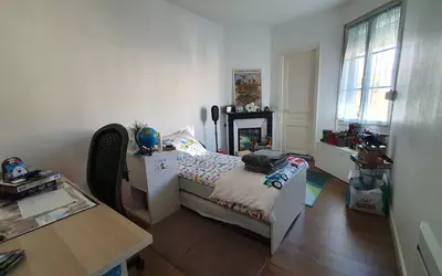 Reims (51100)