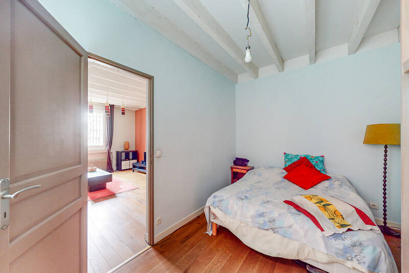 Aubervilliers (93300)