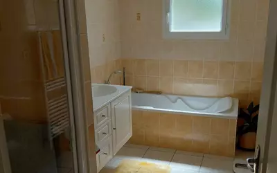 Segré (49500)