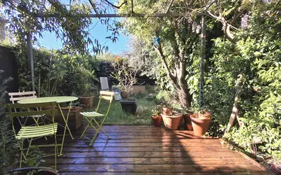Aix-En-Provence (13080)