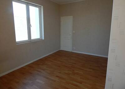 Location appartement studio Morlaàs (64160)