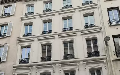 Paris 9E (75009)