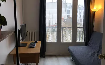 Nantes (44000)