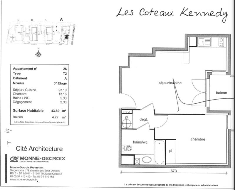 Corbeil-Essonnes (91100)