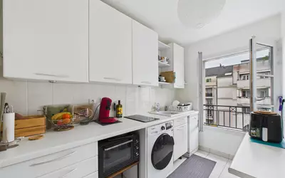Le Plessis-Robinson (92350)