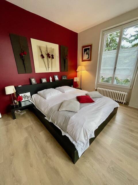 Fontainebleau (77300)