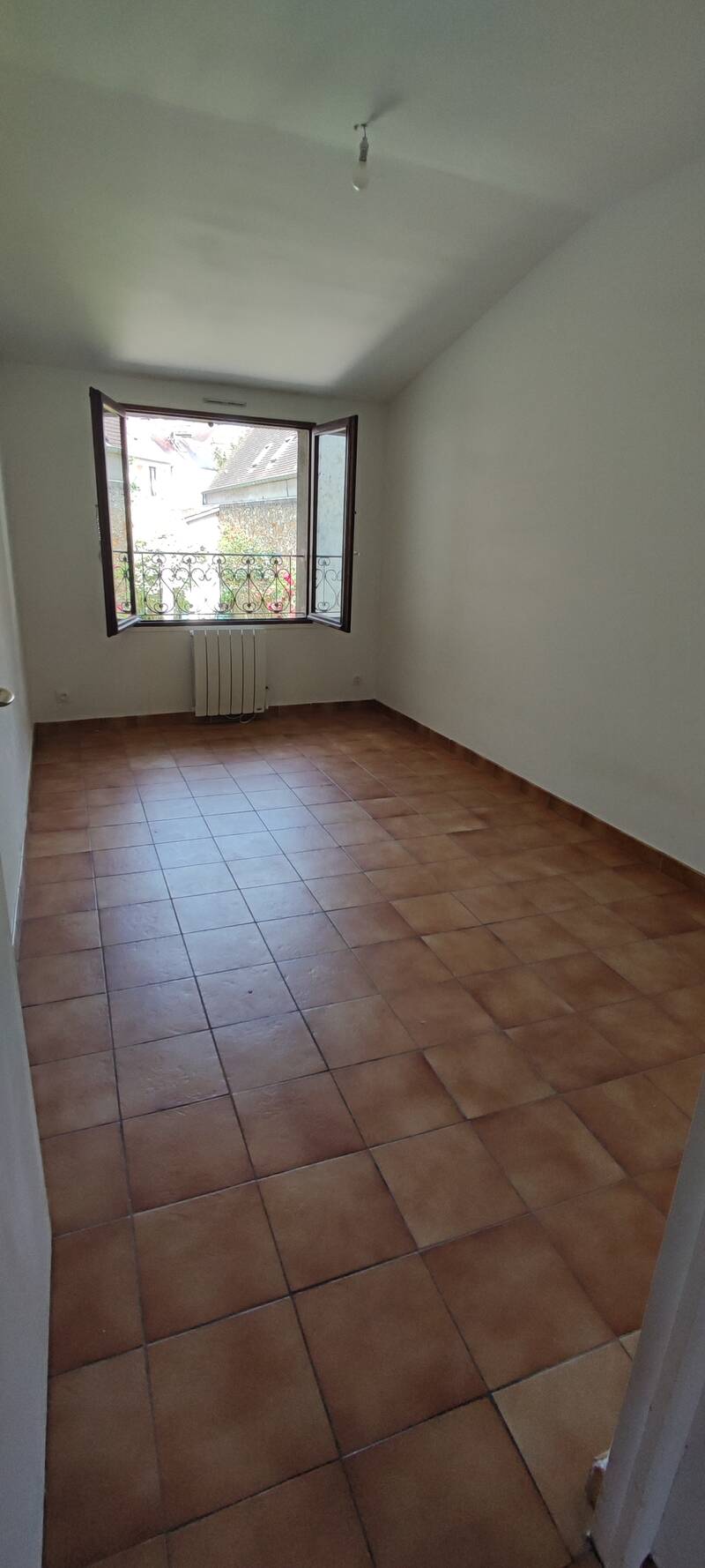 Verrières-Le-Buisson (91370)