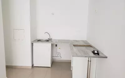 Neuilly-Plaisance (93360)