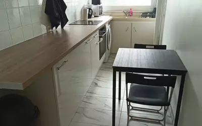 Le Mée-Sur-Seine (77350)