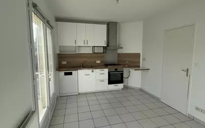 Beaucouzé (49070)