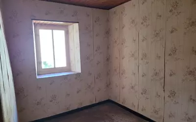 Courniou (34220)