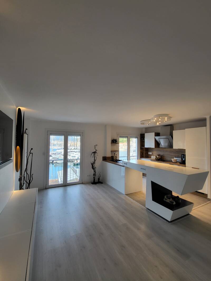 Saint-Mandrier-Sur-Mer (83430)