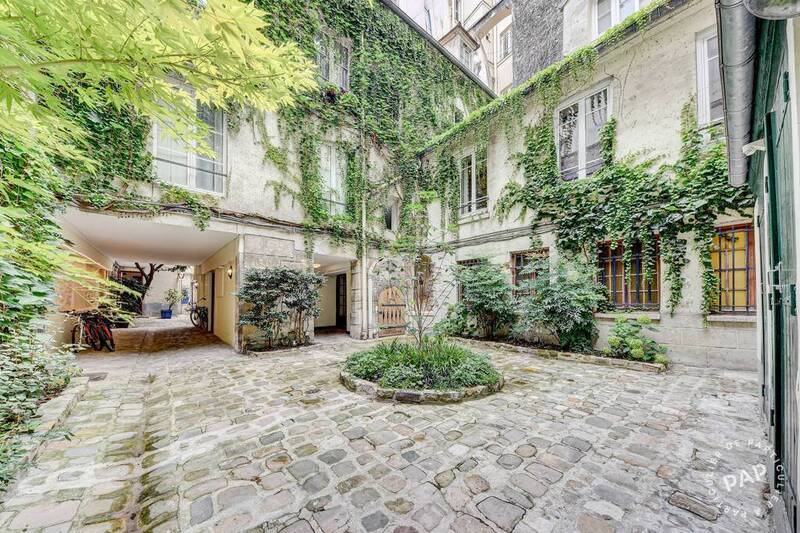 Paris 6E (75006)