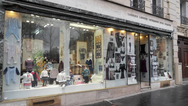 Paris 5E (75005)