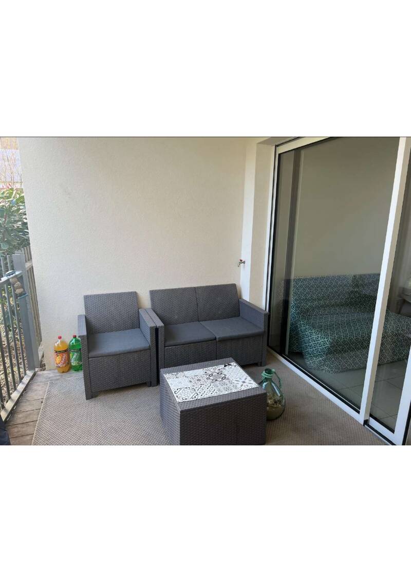 Montpellier (34000)