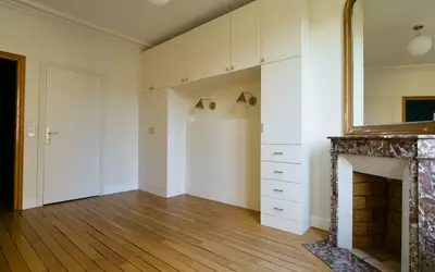 Neuilly-Sur-Seine (92200)